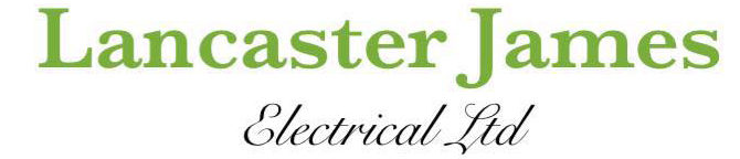 Lancaster James Electrical | NICEIC Approved Electricians